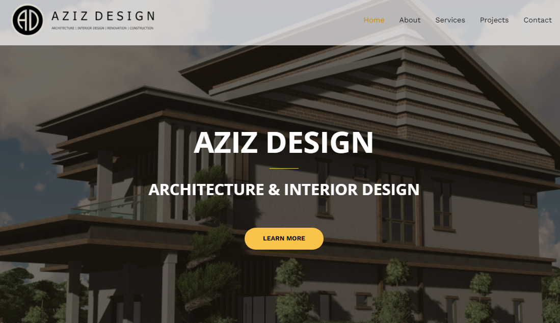 AZIZDESIGN