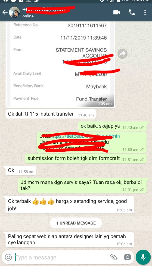 WhatsApp-Image-2019-11-11-at-12.15.02-PM-1