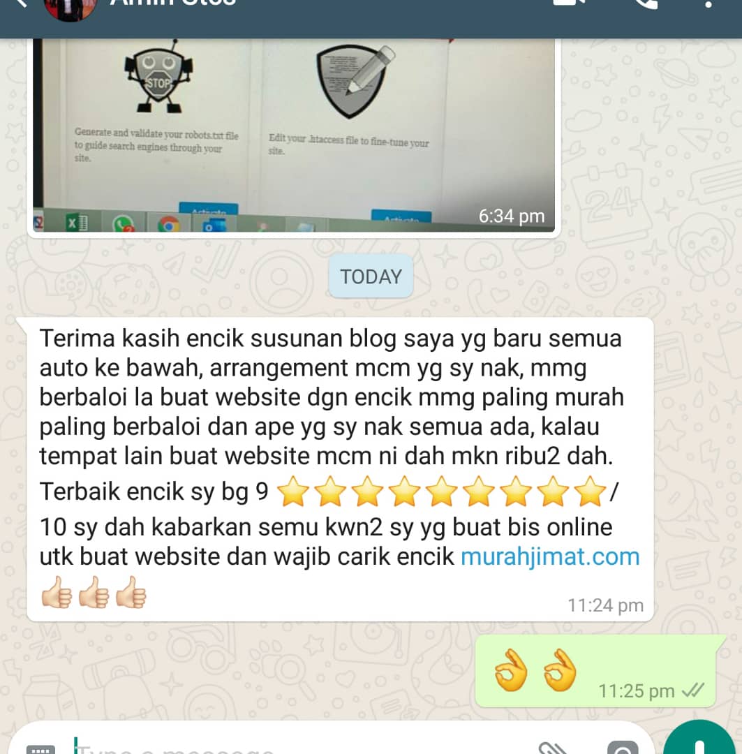 WhatsApp-Image-2019-11-15-at-11.26.09-PM